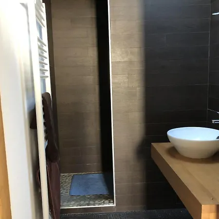 Feriehus Maison De Confortable 200m De La *